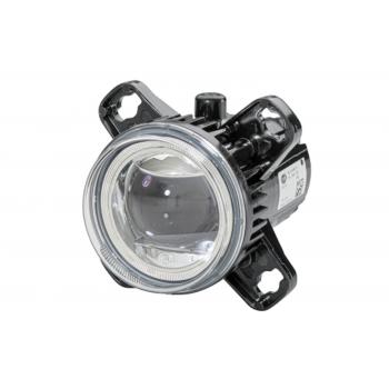 HELLA 012488101 product image