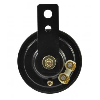 HELLA 012588061 product image