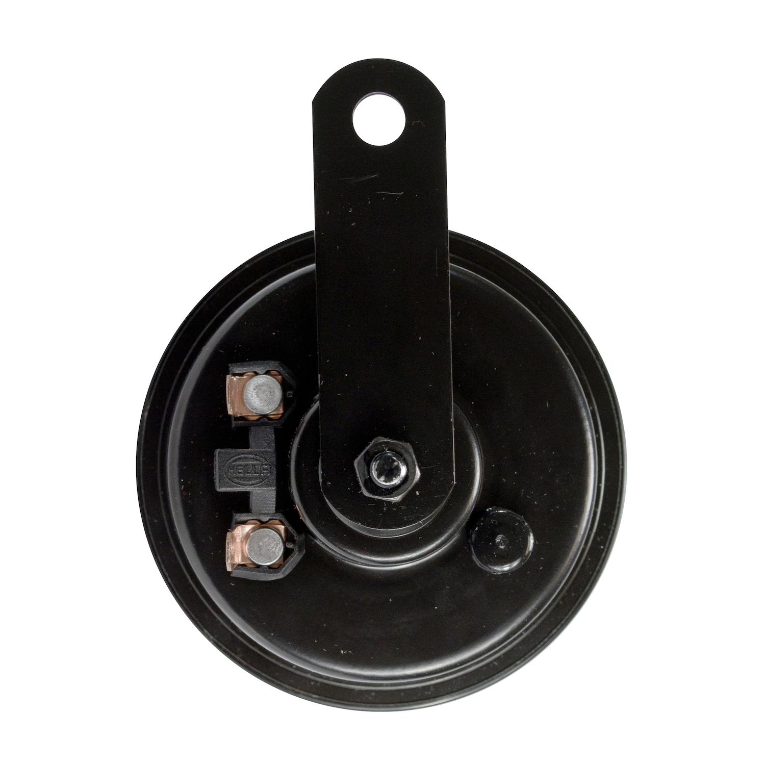 HELLA 012588071 - OE Replacement Horn HELLA 012588071 OE Replacement Horn product image 1 of 5