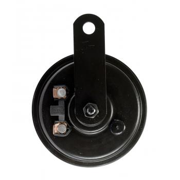 HELLA 012588071 product image