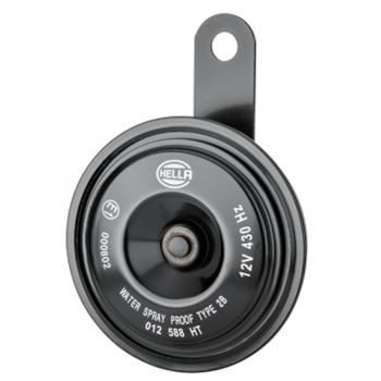 HELLA 012588351 product image