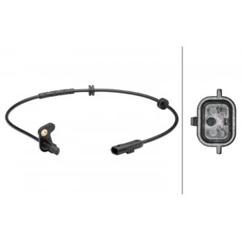 HELLA 012679201 product image