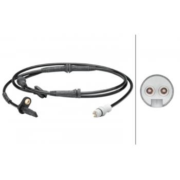 HELLA 012679231 product image