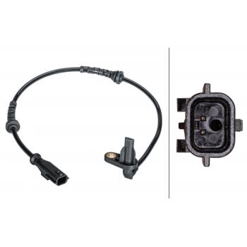 HELLA 012679341 product image