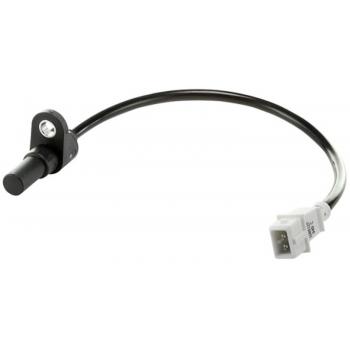 1994 Volvo 960 Engine Crankshaft Position Sensor HELLA 012680001 image 1 of 1