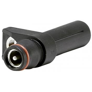 1999 Mercedes-Benz CL600 Engine Crankshaft Position Sensor HELLA 012680021 image 1 of 1