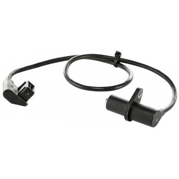 1995 BMW 740iL Engine Camshaft Position Sensor HELLA 012681001 image 1 of 1