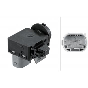 HELLA Ambient Air Quality Sensor product image
