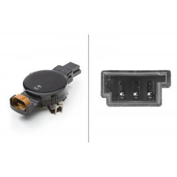 HELLA 012752701 product image