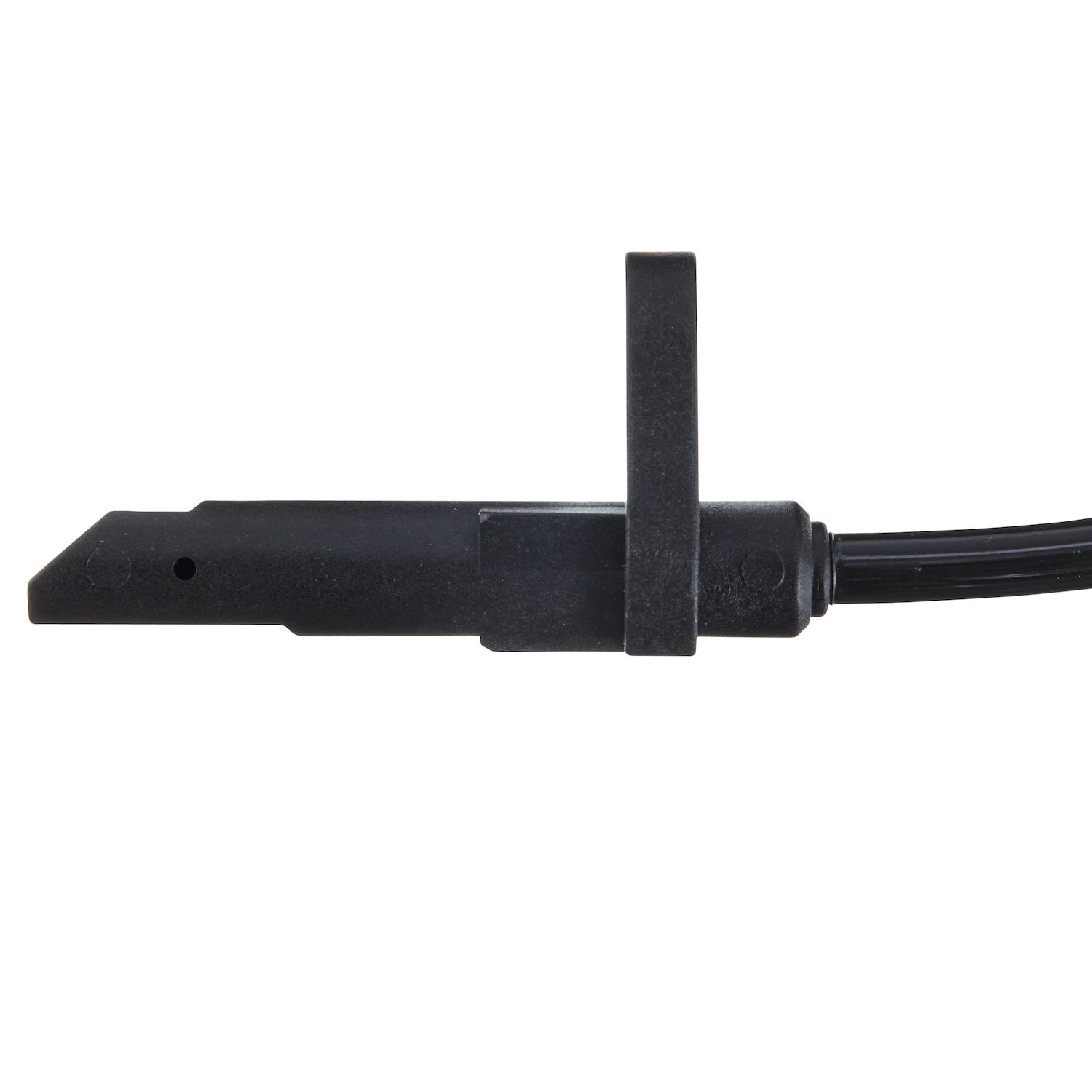 HELLA 012806111 - ABS Wheel Speed Sensor HELLA 012806111 ABS Wheel Speed Sensor product image 2 of 3