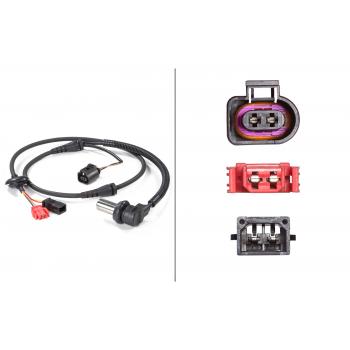 HELLA 012806191 product image