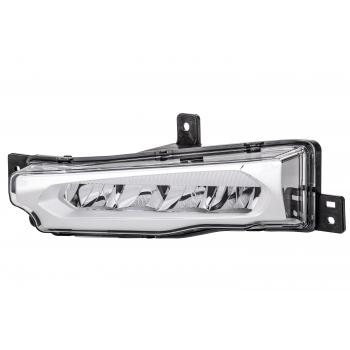 HELLA 012810011 product image