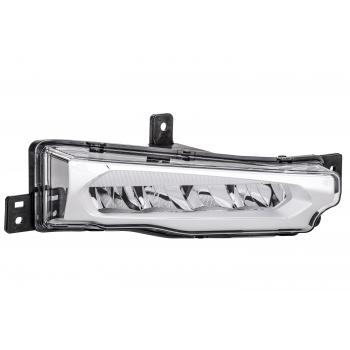 HELLA 012810021 product image