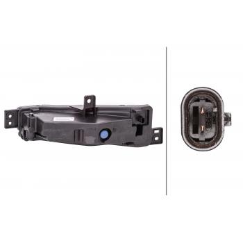 HELLA 012810061 product image