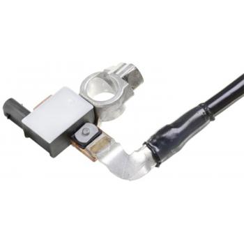 2018 BMW 320i Battery Current Sensor