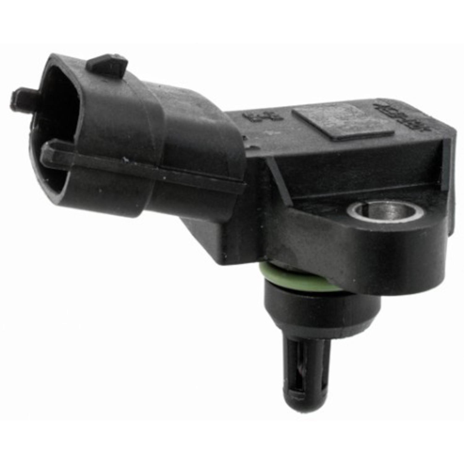 HELLA 013112031 Manifold Absolute Pressure Sensor product image 1 of 1