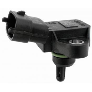 HELLA 013112031 product image
