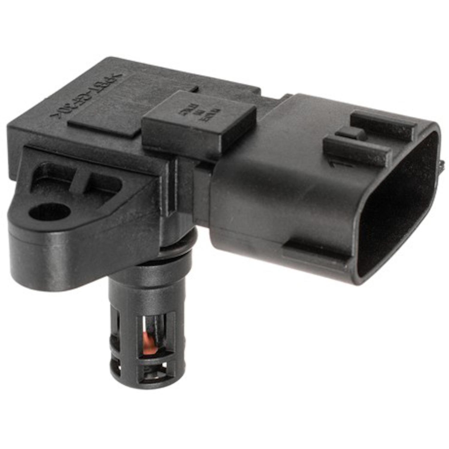 HELLA 013112071 - Manifold Absolute Pressure Sensor HELLA 013112071 Manifold Absolute Pressure Sensor product image 1 of 1