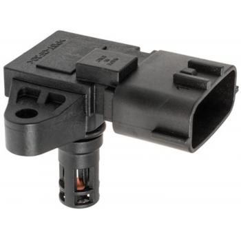 HELLA 013112071 product image