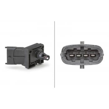 HELLA 013112221 product image