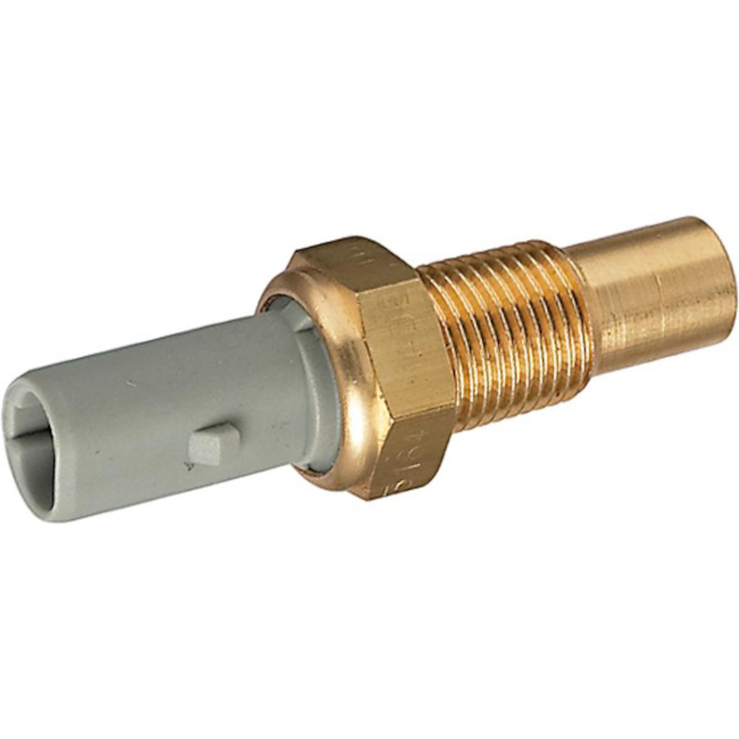HELLA 013113001 - Engine Coolant Temperature Sensor HELLA 013113001 Engine Coolant Temperature Sensor product image 1 of 1