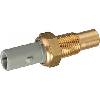 HELLA 013113001 product image