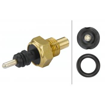 HELLA 013113021 Engine Coolant Temperature Sensor product image 1 of 1