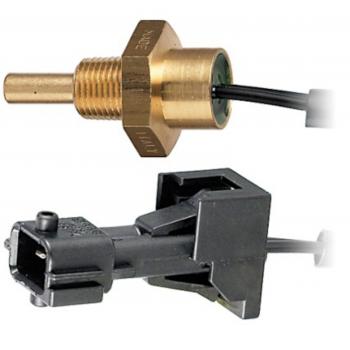 HELLA 013113071 product image