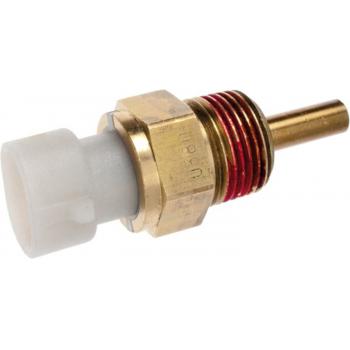 HELLA 013113211 product image