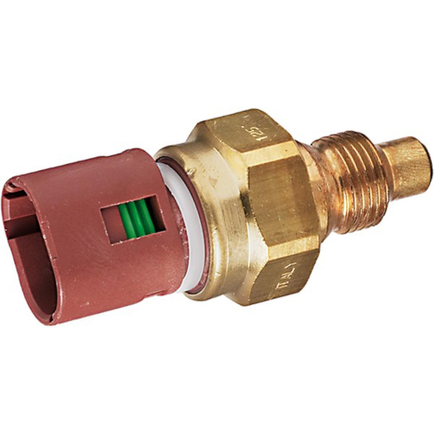 HELLA 013113331 Engine Coolant Temperature Sensor product image 1 of 1