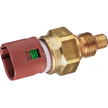 HELLA 013113331 product image