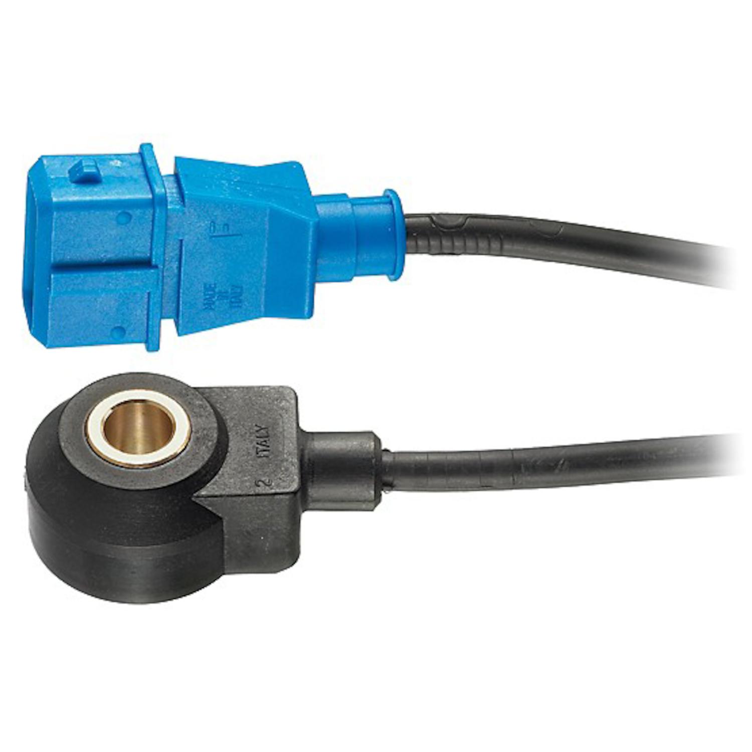 HELLA 013114001 Ignition Knock (Detonation) Sensor product image 1 of 1