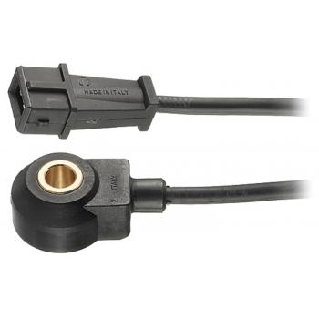 HELLA 013114021 product image