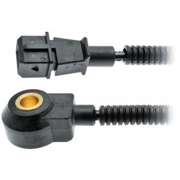 HELLA 013114031 product image
