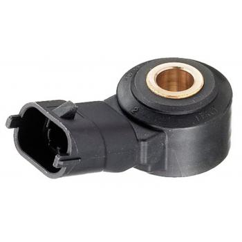 HELLA 013114051 product image