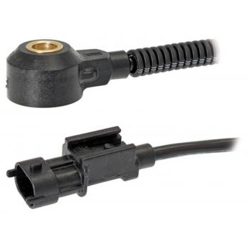 HELLA 013114081 product image