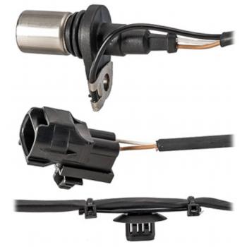 HELLA 013122011 product image