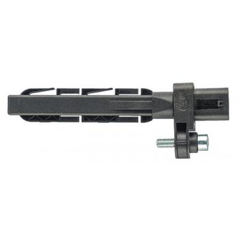 2018 BMW 328d xDrive Engine Crankshaft Position Sensor HELLA 013122031 image 1 of 1