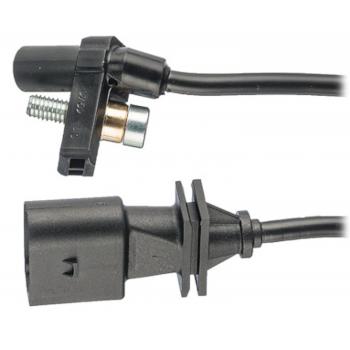 2011 BMW 335d Engine Crankshaft Position Sensor HELLA 013122041 image 1 of 1