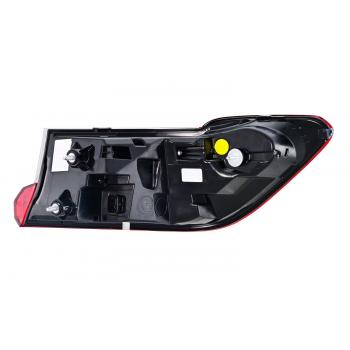 HELLA 013173531 product image