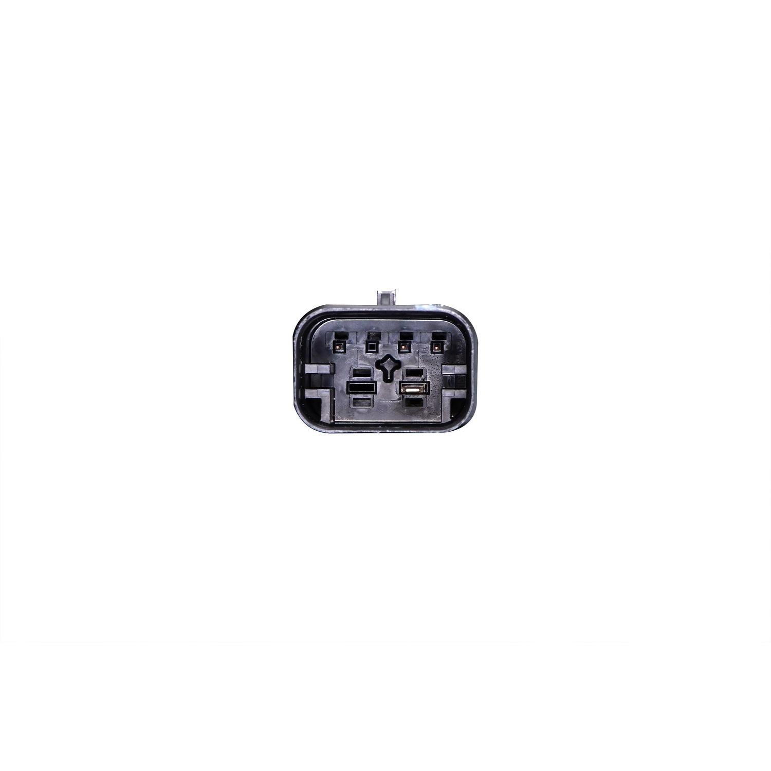 HELLA 013173531 - Tail Light HELLA 013173531 Tail Light product image 3 of 3