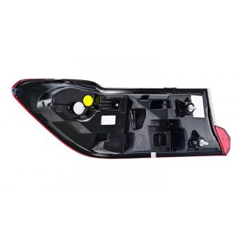 HELLA 013173541 product image