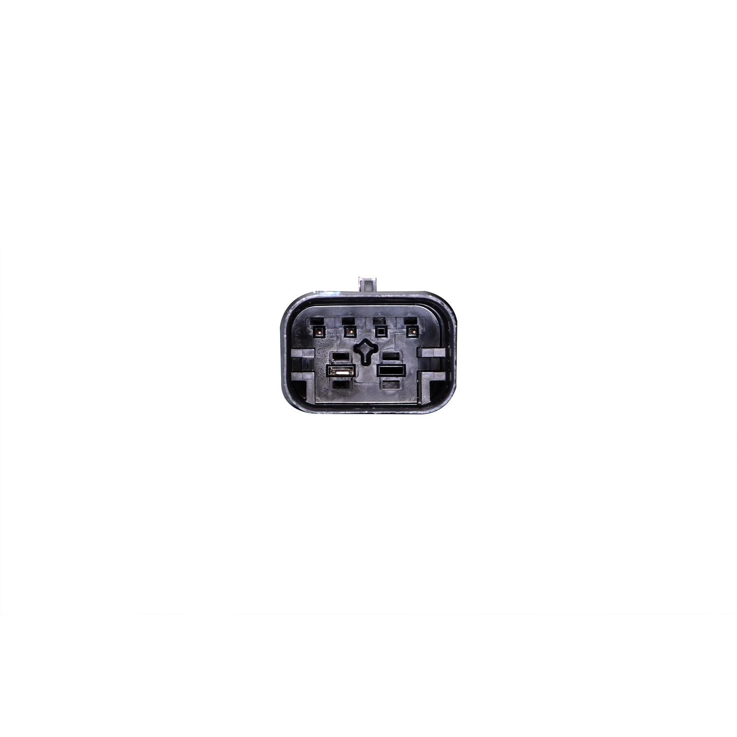 HELLA 013173541 Tail Light product image 3 of 3