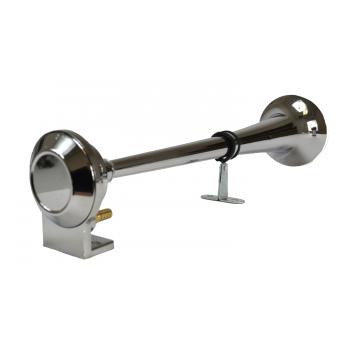 HELLA 013410001 product image
