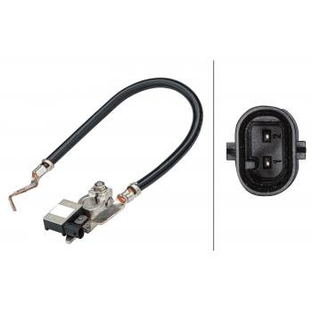 HELLA 013442231 product image