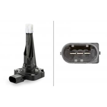 HELLA 013680211 product image