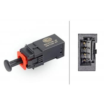 HELLA 014395001 product image