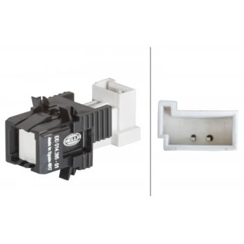 HELLA 014395011 product image