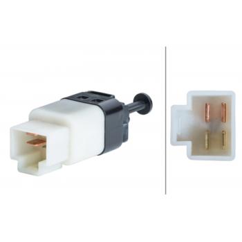 HELLA 014395051 product image