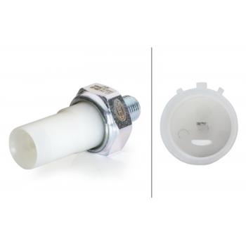 HELLA 014396001 product image